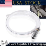 9996049 Radiator Coolant Drain Hose For Volvo D11 D13 D16 Mack MP7 MP10 MP8 New. Price: $29.80.