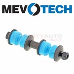 Mevotech Supreme MK90130 Stabilizer Bar Link Kit For YS4Z5495AA XK90130 Dl New. Price: $16.58.