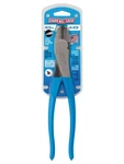 449 9.5-INCH High Leverage Curved Diagonal Cutting Pliers New. Price: $42.95.