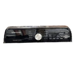 DC97-20272F, DC92-02648A Oem Samsung Washer Control Panel #FAR04 Used. Price: $150.00.
