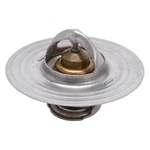 Edelbrock 8606 High Flow Thermostat New. Price: $44.95.