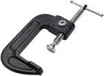 Performance Tool W284 Inch Quick Release C-clamp New. Price: $18.83.