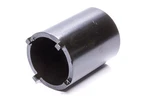 For Jeep Wrangler 2018-2026 Mile Marker Premium Spindle Nut New. Price: $34.00.