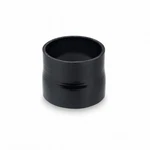 Grams Performance And Design G09-99-3130 Clamp-on Hose Fitting New. Price: $25.53.