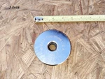 61-2017 Hmmwv H1 Gm Amc Jeep Corvette Axle Specialty Tool Kent Moore J-8608 New. Price: $39.99.