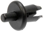 Rivet Dorman 963-515 New. Price: $50.00.
