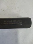 Kent-moore J-21474-4AND 18 3 Control Arm Bushing Remover Installer Nut Tool Used. Price: $65.00.