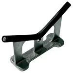 Proform #66481 Hd Cylinder Head Holder (pair) New. Price: $132.99.