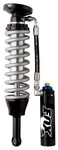 Fox Racing 2.5 Factory Series Coilover Resi Shock Set For Toyota Fj Cruiser New. Price: $2199.95.