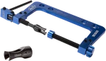 Motion Pro Valve Fits Spring Compressor 18/24 Mm 08-0702 New. Price: $168.99.