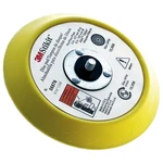 3M 35576 Pad Disc Stikit 6IN New. Price: $47.36.