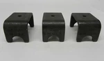 Kent Moore # J-41388-2 Rocker Shaft Installer Tool (3 Count) From Gm Dealership Used. Price: $9.99.