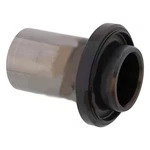 Meritor Genuine 2728T1 Axle Hardware Seal Driver Tool New. Price: $253.63.