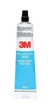 3M Heavy Drip-chek Sealer, 08531, Oz Tube New. Price: $37.66.