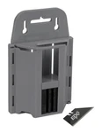 Performance Tools W7505 BX5 Utility Knife Blades - 50PC. New. Price: $23.95.