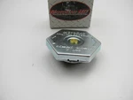 Motorad 1006-04 Heavy Duty Radiator Cap Psi Farmall Tractor / Ihc New. Price: $11.69.