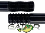 Gator Fasteners HSK60 Hd Head Stud Kit 03-07 Ford F250/F350 Super Duty 6.0L New. Price: $424.99.