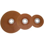 Sg Tool Aid 94750 3", 4" & 5" Phenolic Backing Disc Combination Pack New. Price: $31.49.