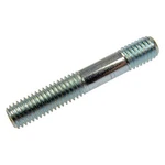 Dorman 675-334 Double Ended Steel Lug Studs New. Price: $30.17.