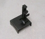 Ford T90P-5995-B 204-164 Otc Rotunda Ride Height Sensor Dimension Gauge Used. Price: $14.99.
