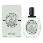 Diptyque Geranium Odorata Edt Unisex Fragrance Spray New Timeless Elegance. Price: $129.95.