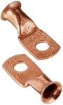 Dorman 86168 Copper Ring Lug New. Price: $16.29.