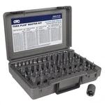 Otc Master Torx Bit Socket Set, 53PC. New. Price: $206.99.