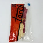 Mechanix Wear WS-FLX-009 Flux Welding Series Torch Gloves Red/beige Size Medium New. Price: $23.32.