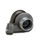 1492544 Bolt For Caterpillar New. Price: $22.49.