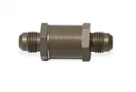 Earls Plumbing 253010ERL Ultrapro In-line One-way Check Valve New. Price: $211.15.