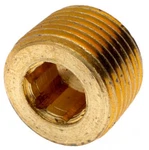 Hydraulic Coupling / Adapter Gates G60603-0008 New. Price: $9.99.
