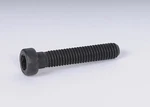 Automatic Transmission Case Plate Bolt New. Price: $33.25.