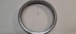 Wheel Bearing Race-rwd Timken NP910345 New. Price: $19.99.