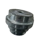 Kent Moore Km Gm J-36603 Differential Side Bearing Cup Installer Tool 97T Used. Price: $11.16.