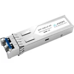 Axiom Memory SFP-1GB-LX-AX 1000BASE-LX Transceiver For Openmesh New. Price: $79.95.