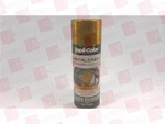 Dupli Color MC205 / (brand New). Price: $24.74.