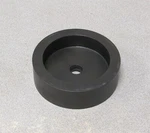 Kent-moore EN-46351 Rear Crankshaft Oil Seal Driver L66 Vue Used. Price: $39.99.