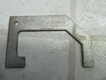 Used Kent-moore J-23745 Ball Joint Checking Gauge. Price: $24.95.