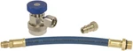 Four Seasons 69522 Vacuum Micron Gauge Adapter New. Price: $52.99.