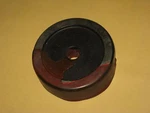 Kent Moore J-35118-5 Bearing Spacer (1357) New. Price: $15.00.