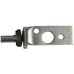 Whirlpool Hinge Door WPW10409481 W11049959 New. Price: $56.89.