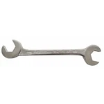 Martin Tool 3717MM Chrome Hydraulic Angle Wrench New. Price: $29.38.