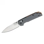 Kershaw Iridium Manual Open Duralock Spear Point Blade Edc Folding Pocket Knife New. Price: $66.74.