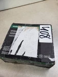 Metabo Hpt 2-3/8 X .113 Plastic Strip Framing Nails 21 Deg Ring Shank 1000 Pk New. Price: $22.00.