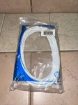 New C2G - Av Line 13401 15FT Ab Device To Usbb. Price: $19.95.