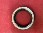 WVN349077-A, Skf 19785 Compatible Shaft Seal, X 2-23/32 3/8", CRW1, Nitrile New. Price: $9.99.