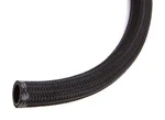 Redhorse Performance 230-16-3 16AN Black Hose 3FT New. Price: $43.50.