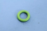 Genuine Mopar Sealing Washer 68190588AA New. Price: $23.11.