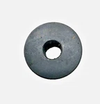 Ford Rotunda Otc 204-323 Water Seal Carrier Disc Brake Installer Tool 140T Used. Price: $37.56.