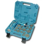 Tools SIR-ST9020-KIT ST9020KIT Air-gun Pneumatic Brake Caliper Piston Compre New. Price: $351.47.